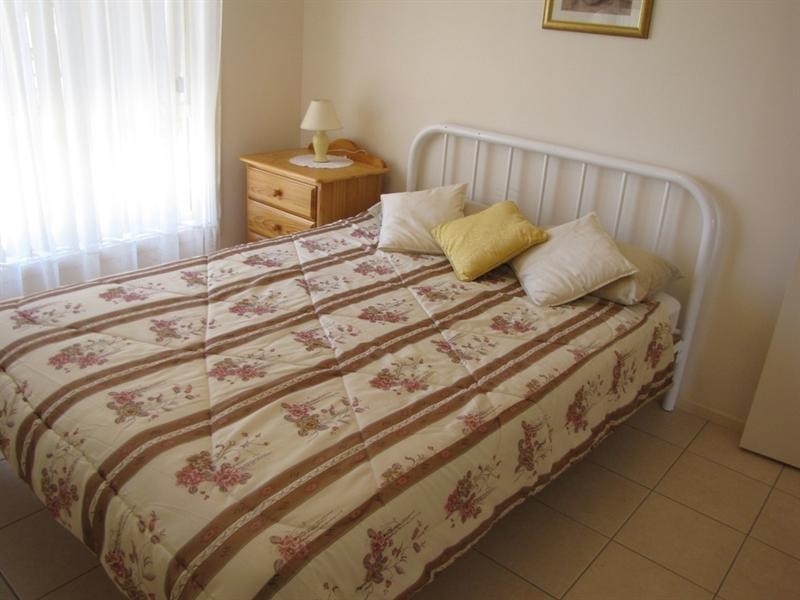 10 Fisher Drive, Berri SA 5343