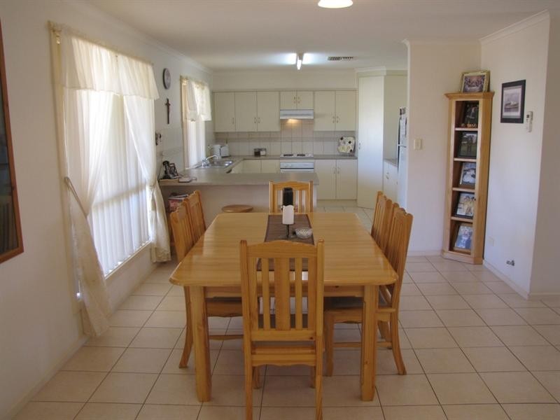 10 Fisher Drive, Berri SA 5343