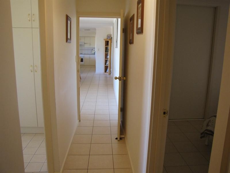 10 Fisher Drive, Berri SA 5343