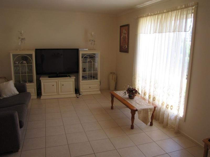 10 Fisher Drive, Berri SA 5343