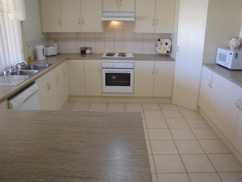 10 Fisher Drive, Berri SA 5343