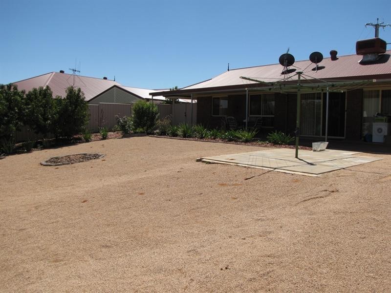 10 Fisher Drive, Berri SA 5343