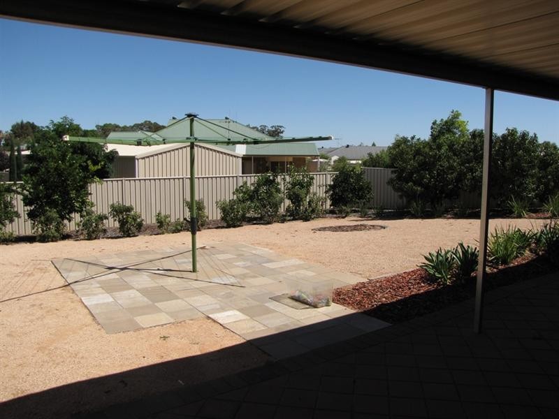 10 Fisher Drive, Berri SA 5343