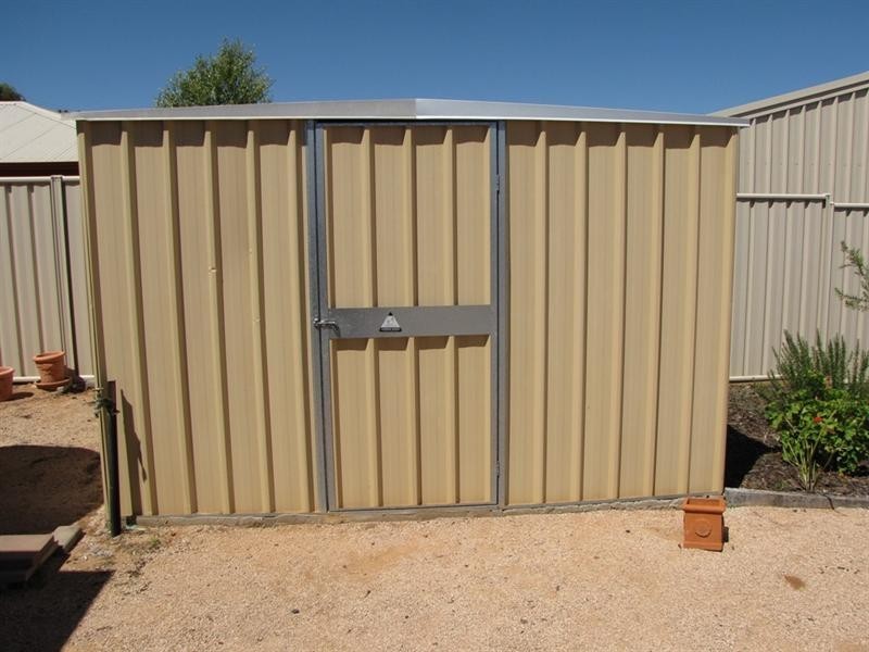 10 Fisher Drive, Berri SA 5343