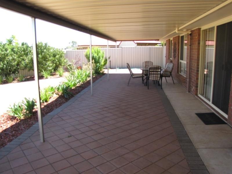 10 Fisher Drive, Berri SA 5343