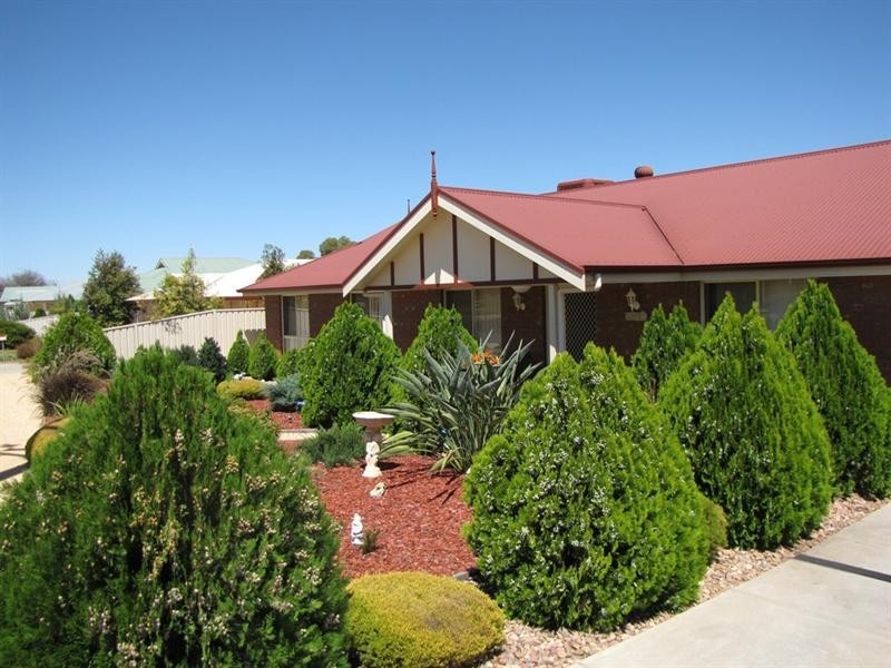 10 Fisher Drive, Berri SA 5343