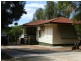6 Bahnisch Avenue, Berri SA 5343