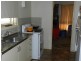 6 Bahnisch Avenue, Berri SA 5343