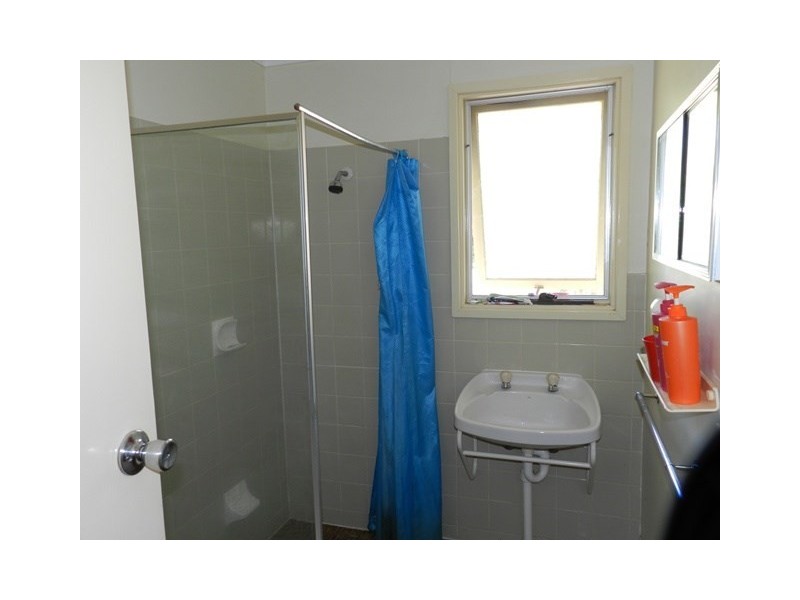 6 Bahnisch Avenue, Berri SA 5343