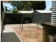 6 Bahnisch Avenue, Berri SA 5343