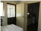 6 Bahnisch Avenue, Berri SA 5343