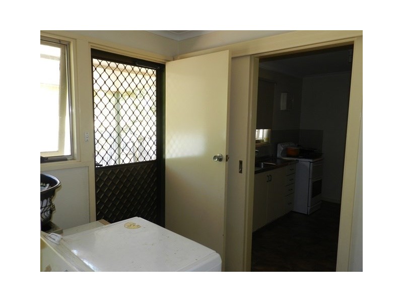 6 Bahnisch Avenue, Berri SA 5343