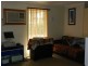 6 Bahnisch Avenue, Berri SA 5343