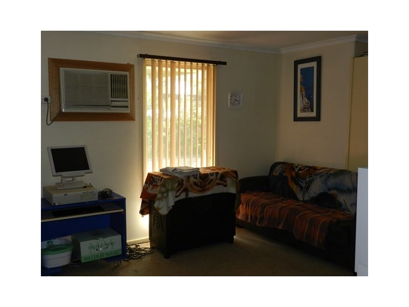6 Bahnisch Avenue, Berri SA 5343