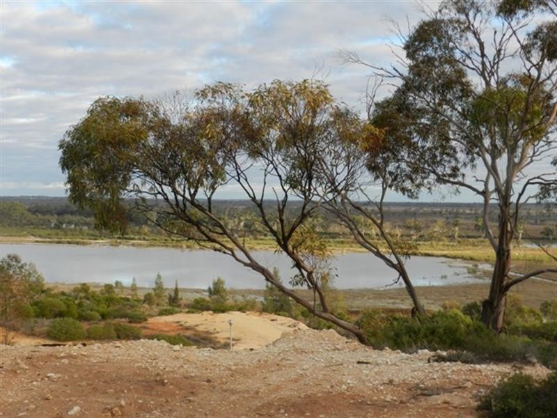 38 Wheatley Road, Loxton SA 5333