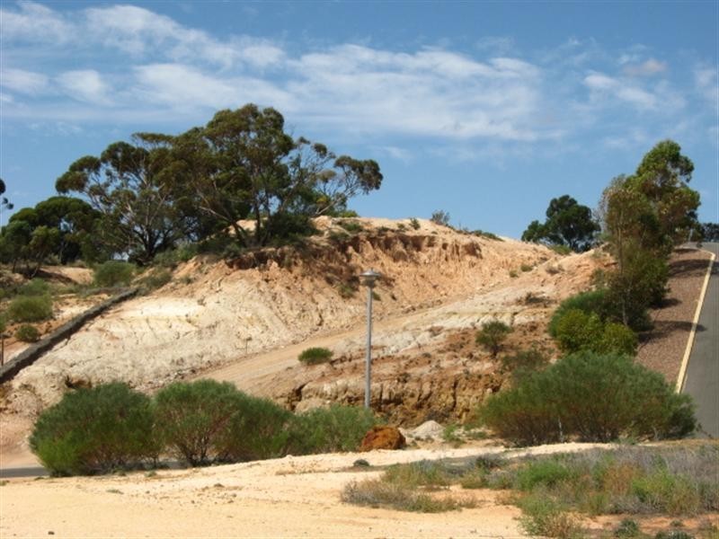 38 Wheatley Road, Loxton SA 5333