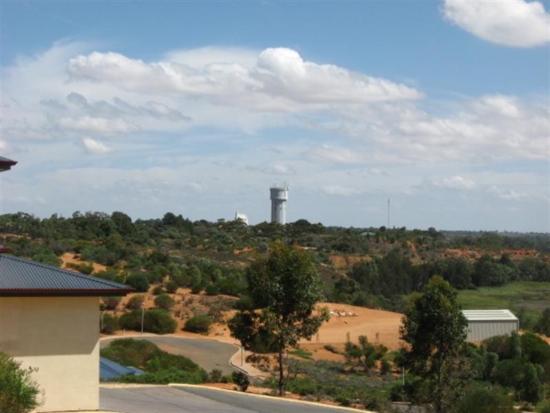 38 Wheatley Road, Loxton SA 5333