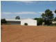38 Wheatley Road, Loxton SA 5333