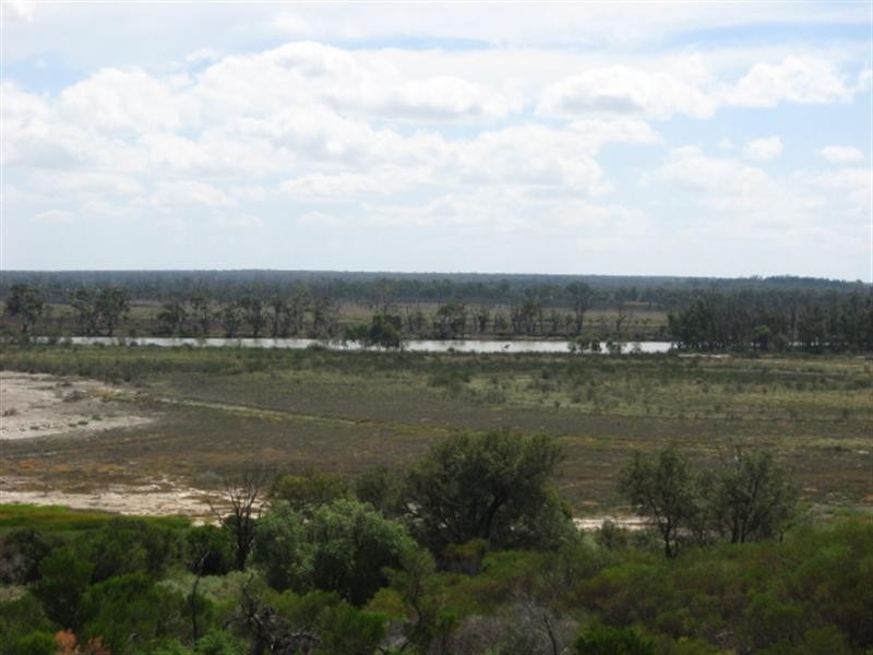 38 Wheatley Road, Loxton SA 5333