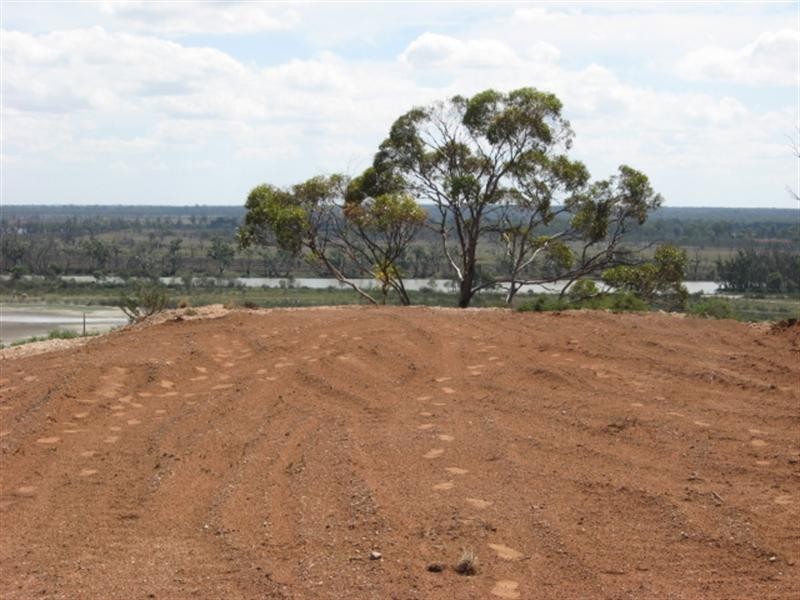 38 Wheatley Road, Loxton SA 5333