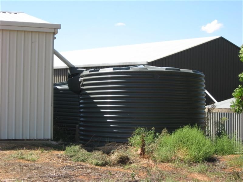 38 Wheatley Road, Loxton SA 5333