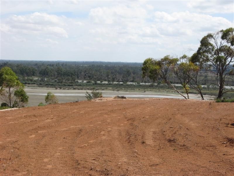 38 Wheatley Road, Loxton SA 5333