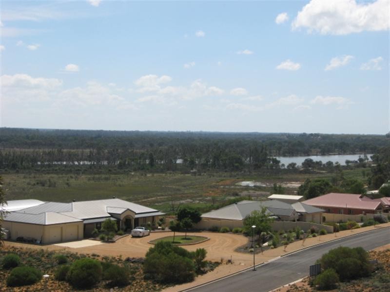 38 Wheatley Road, Loxton SA 5333