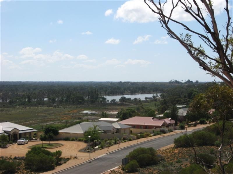 38 Wheatley Road, Loxton SA 5333