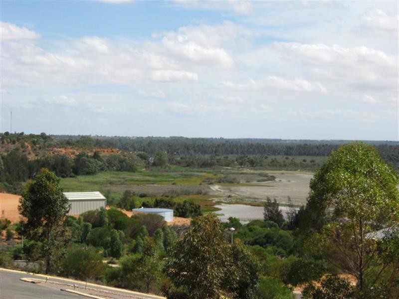 38 Wheatley Road, Loxton SA 5333