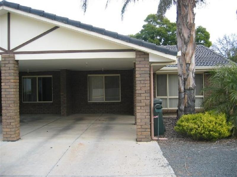 3/32 Third Street, Loxton SA 5333