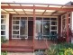 169 Ramco Road, Waikerie SA 5330