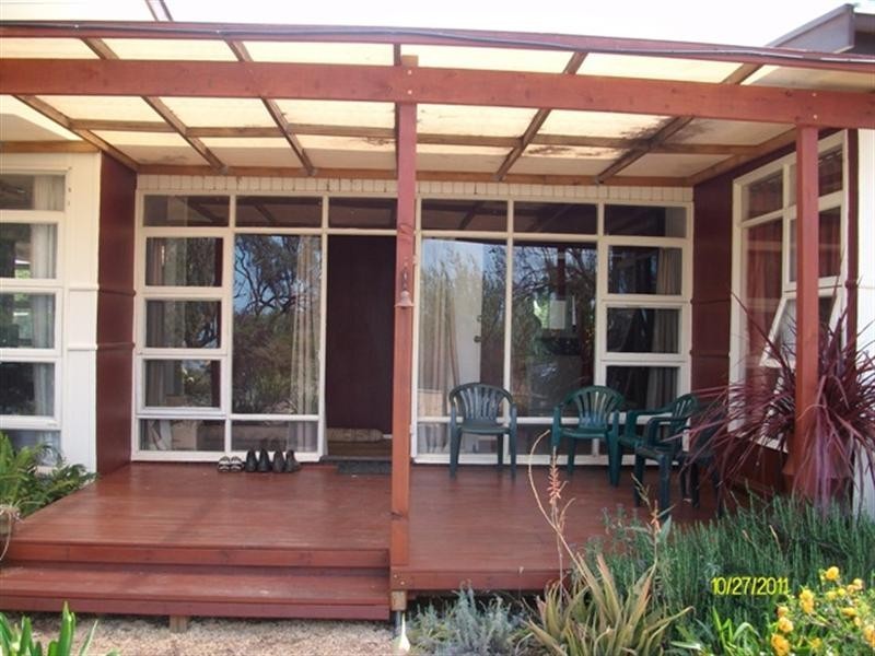 169 Ramco Road, Waikerie SA 5330
