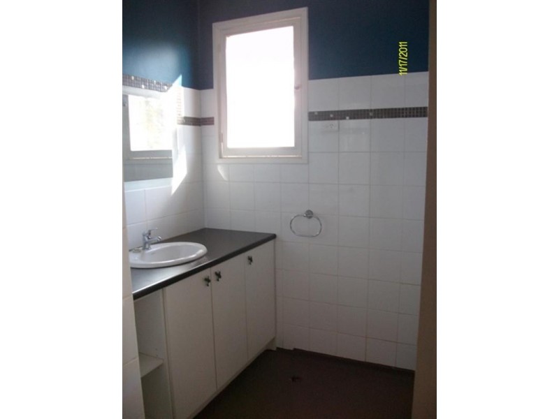 169 Ramco Road, Waikerie SA 5330