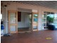 169 Ramco Road, Waikerie SA 5330