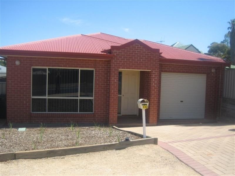 123 Kay Avenue, Berri SA 5343