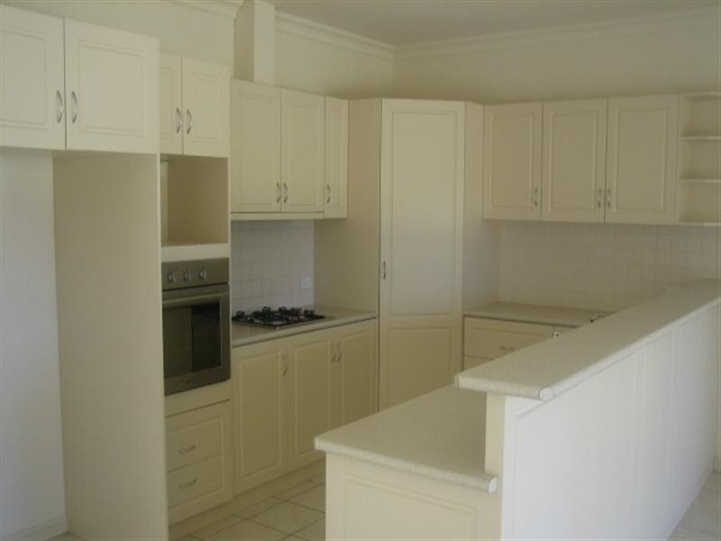 123 Kay Avenue, Berri SA 5343