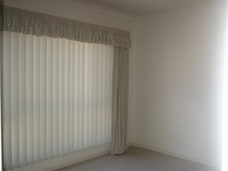 123 Kay Avenue, Berri SA 5343