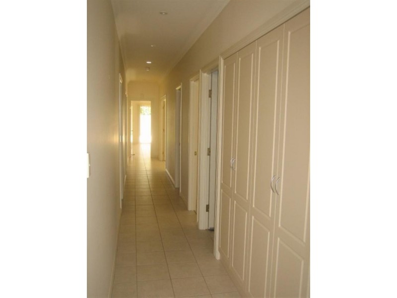 123 Kay Avenue, Berri SA 5343