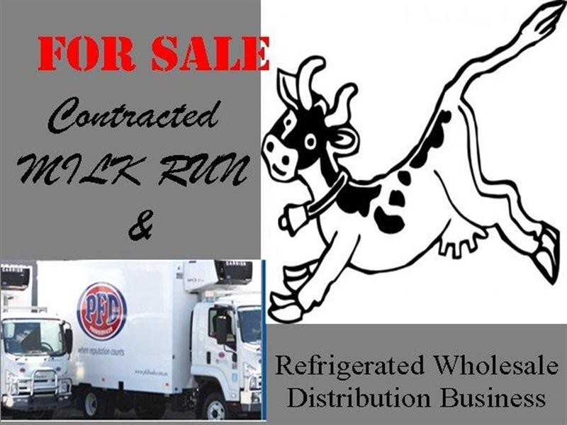 27 Smith Drive, Waikerie SA 5330