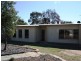 12 Hayward Terrace, Loxton SA 5333