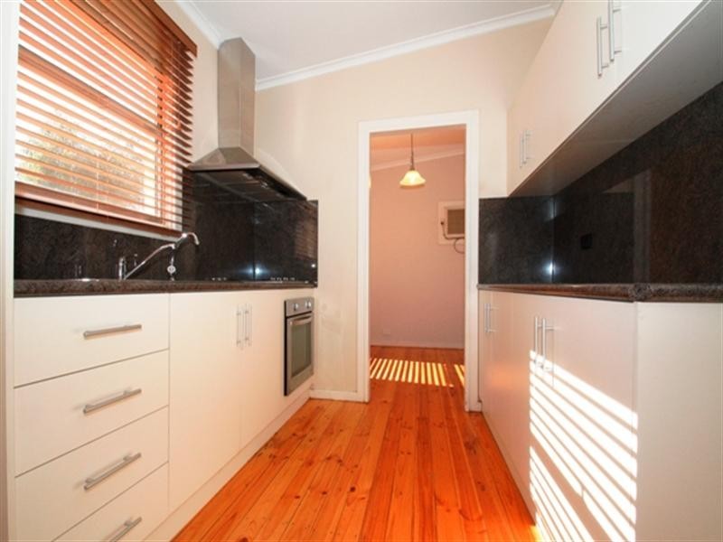 12 Hayward Terrace, Loxton SA 5333