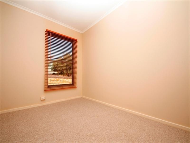 12 Hayward Terrace, Loxton SA 5333