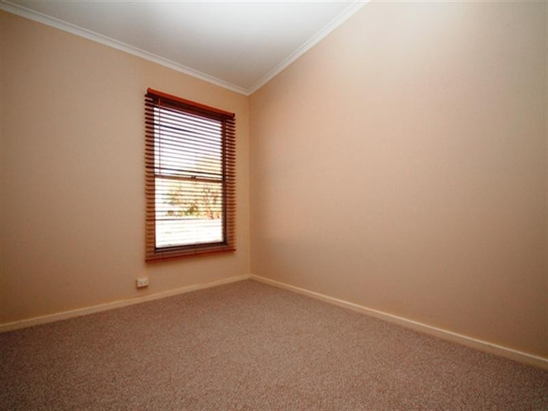 12 Hayward Terrace, Loxton SA 5333