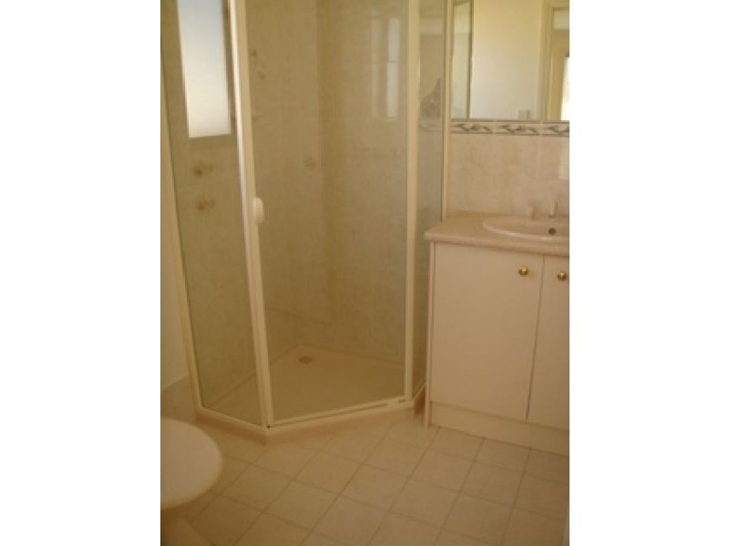 13 Schick Street, Loxton SA 5333