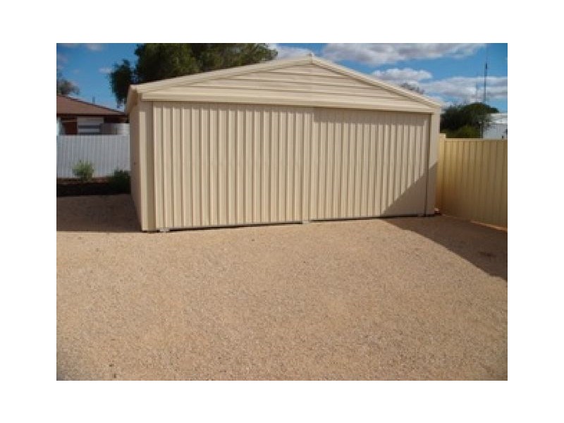 13 Schick Street, Loxton SA 5333