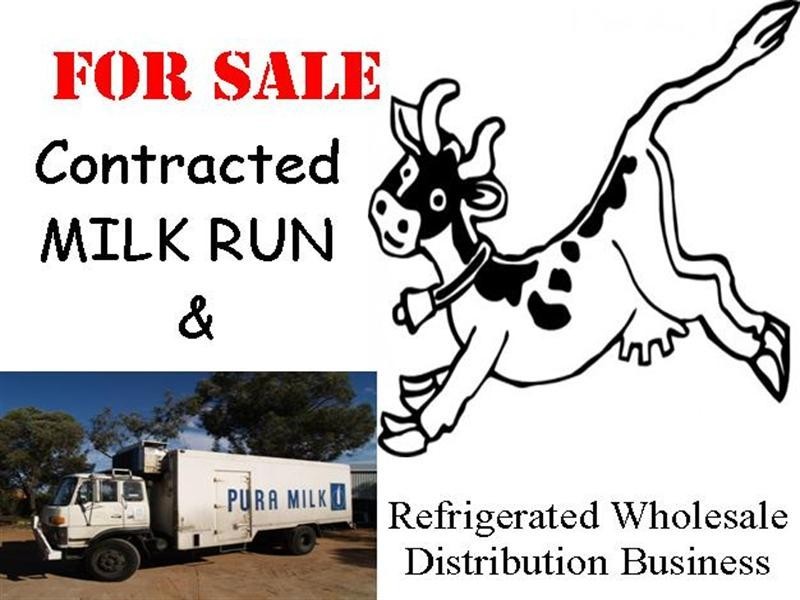 27 Smith Drive, Waikerie SA 5330