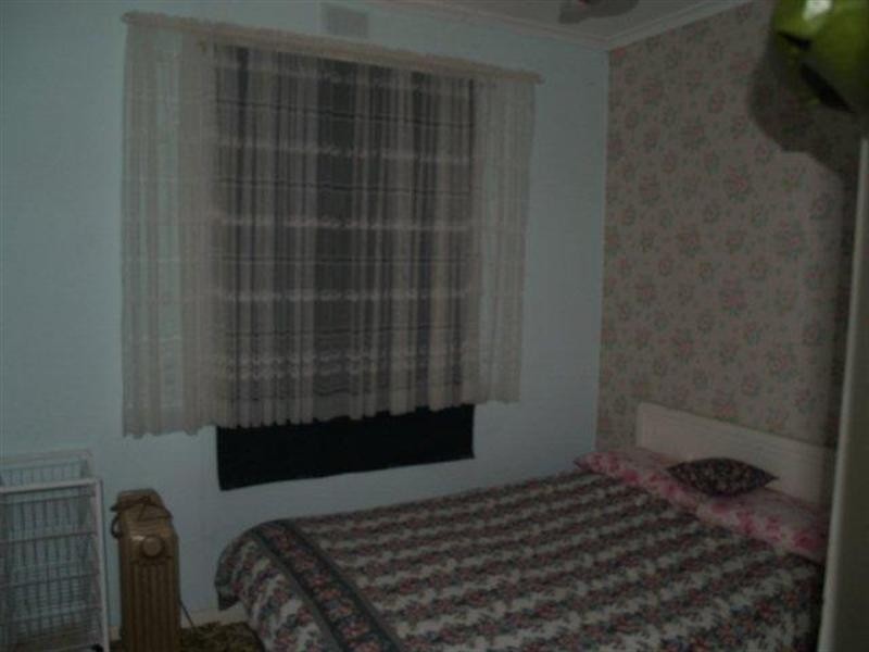 Lot 38 North West Bend, Morgan SA 5320