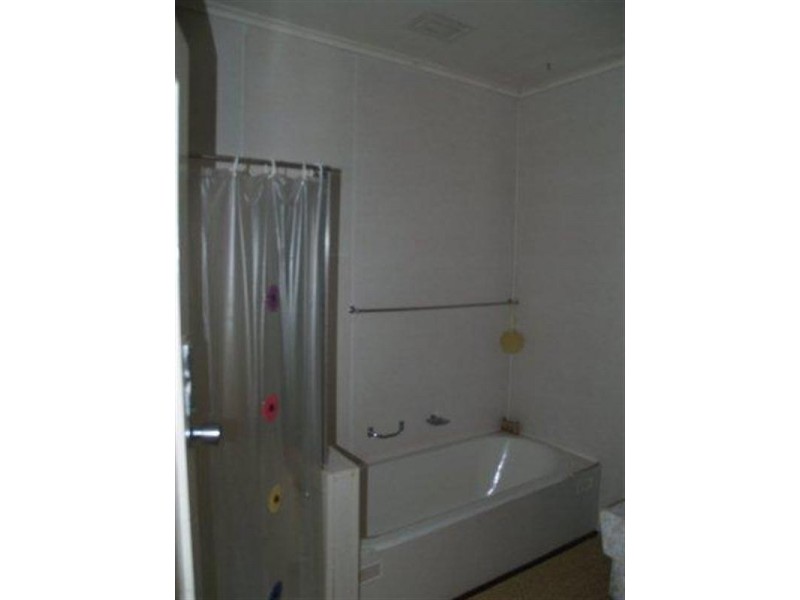 Lot 38 North West Bend, Morgan SA 5320