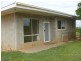 Sec 556 Fairweather Avenue, Loxton SA 5333