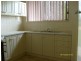 Sec 556 Fairweather Avenue, Loxton SA 5333